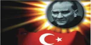 Evrensel Düşünme ve Atatürkçülük Bir Arada Olmaz!