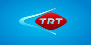 TRT'nin Yeni Genel Müdürü Belli Oldu İddiası