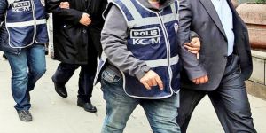 FETÖ’ye Yönelik İki Bakanlığa Yapılan Operasyonda 85 Gözaltı