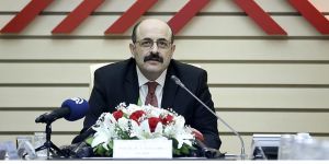 YÖK, Doktora Burslarını Arttırdı