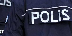 Türkiye’de İşkence Yeniden Hortluyor mu?