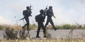 İşgalci İsrail Güçleri 22 Filistinliyi Gözaltına Aldı!