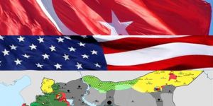 Suriye Bağlamında Türkiye-ABD İlişkilerinin Geleceği