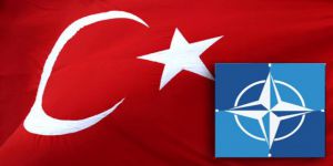 Türkiye ‘Son Nokta’yı NATO Zirvesinde mi Koyacak?
