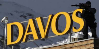 'Balkan Davos'u Saraybosna’da Başlıyor