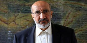 “Beklentiler Karşılanmazsa Ne AK Parti Kalır, Ne Erdoğan”