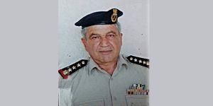 Esed’in Bir Komutanı Daha Halep’te Öldürüldü