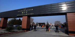 MİT'e Darbeyi Haber Veren Binbaşının İfadesi