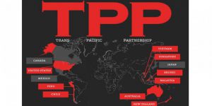 Pasifik Ülkelerinden Ortaklığa ABD'siz Devam Kararı