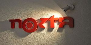 Nokta Dergisi Davasında Karar