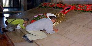 Kemalist Sistem Her Dönemde Biat İstiyor