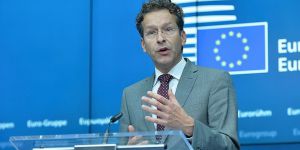 Yunanistan ile Kreditörler Anlaşamadı