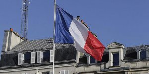 Fransa’da Ruanda Soykırımına İlişkin Arşivlere Erişim Engeli!