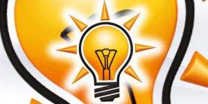 AK Parti'nin Asıl Meselesi Bu!..