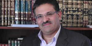 Nahda Hareketi ve Tunus’un Geleceği (Röportaj)