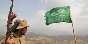 Suudi Arabistan’ın Yemen’de Karşı Karşıya Kaldığı Üç İmtihan
