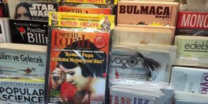 Tarihî Kişilikleri Tartışmanın Bedeli