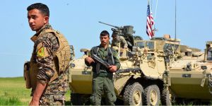 ABD ile İlişkiler; Stratejik Ortaklık mı Piyonluk mu?