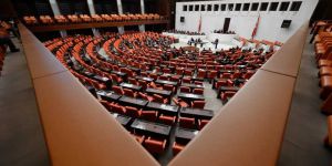 CHP, Bylock İçin Araştırma Önergesi Verdi