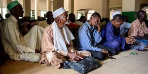 Madagaskar’da İslam Hızla Yayılıyor