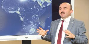 ‘İmsak Saatinde Tereddüt Yok’