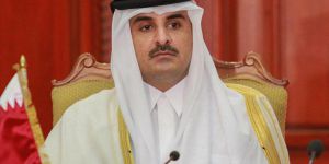 Katar ile Körfez Ülkeleri Arasında Siber Saldırı Krizi