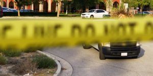 Orlando’da Silahlı Saldırı: Ölü ve Yaralılar Var