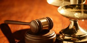 Normalleşme Beklentisi Başka Bahara mı?