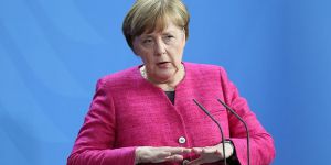 “Başkalarına Güvenebildiğimiz Dönemler Geride Kaldı”