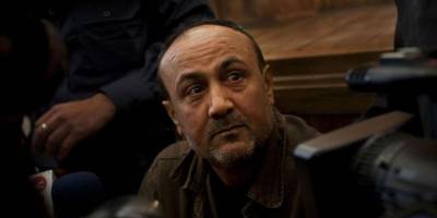 “Mervan Bergusi Açlık Grevini Sürdürüyor”