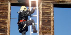 “İş Sağlığı ve Güvenliği Maliyet Olarak Görülmemeli”