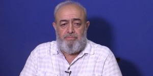 Mehmet Emin Akın Gözaltına Alındı