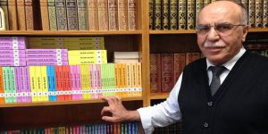 TGRT’nin Mehmet Görmez Karşıtlığı Saçmalığa Dönüştü