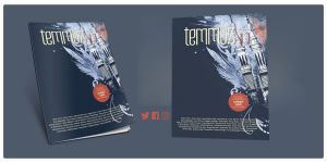 Temmuz’un Haziran 2017 Sayısı Çıktı