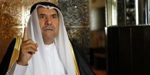 Haşdi Şabi Çetesinin Suriye'ye Girdiği İddia Edildi