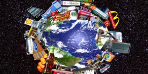 Solcunun ve İslamcının Kapitalist Hayat Tarzıyla İmtihanı