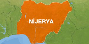 Nijerya’da Silahlı Saldırılar: 25 Kişi Daha Hayatını Kaybetti