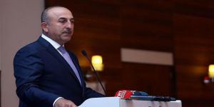 Türkiye'den Katar Konusunda Yaşanan Krize İlk Tepki