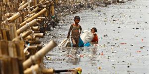 “Okyanusları Korumak Hayatın Kendisini Korumaktır”
