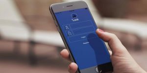 İki Bakanlıkta ByLock Operasyonu: 47 Gözaltı