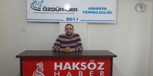 “Kur’an Ayı Ramazan’da Kur’an’ı Nasıl Okumalıyız?”