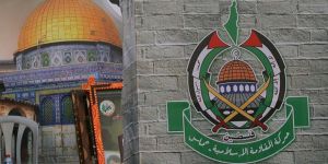 Hamas, Adil Cubeyr’in Açıklamalarını Kınadı!