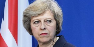 İngiltere’de Yeni Kabine Oluşturuldu