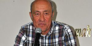 Başörtülü Öğrencileri Engelleyen Profesöre AİHM'den Ret