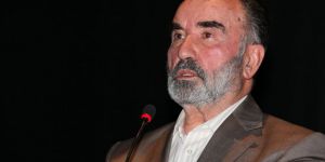 İhvan ve Hamas mı 'Terörist'?!