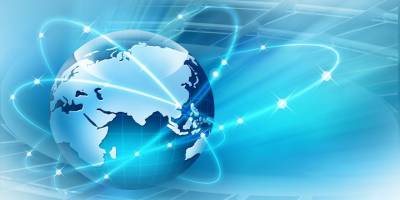 “İnternet Trafiği 2021’de Üç Katına Çıkacak”