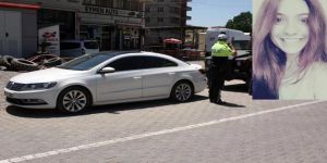 Belediye Başkanına Yönelik Saldırıda Kadın Öğretmen Öldü