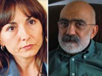 Altan ve Çongar da İfade Verecek