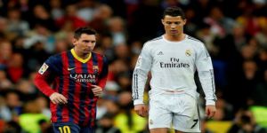 BAE İyice Saçmaladı: Barselona Forması Giyene Hapis Cezası