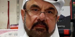 “Kendi Kardeşlerimiz Ramazan Ayını Bize Zehir Etti”